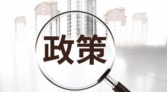聚焦“實踐有我”，開展紅色地標打卡實踐活動：推出80多條紅色研學旅行線路_匯景研學