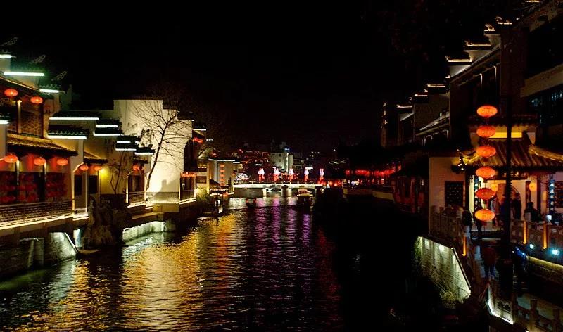 南京紅色研學路線|青春心向黨 紅歌伴成長—匯景研學旅行