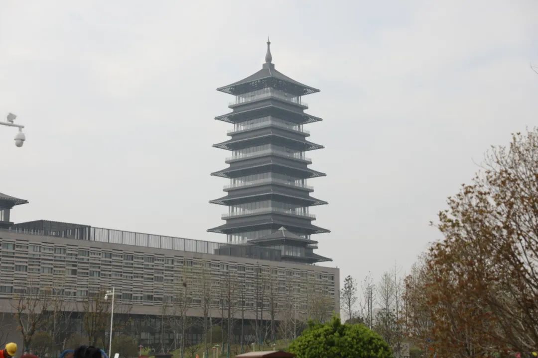 1681291055199808.jpg 640 (11).jpg