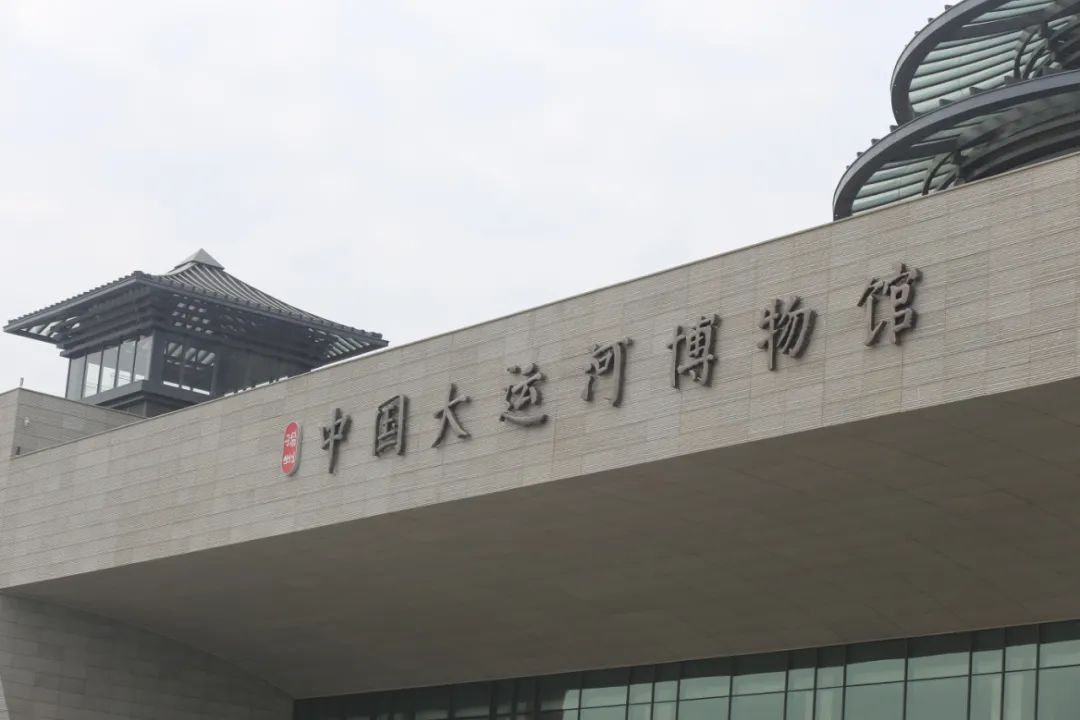 1681291068134649.jpg 640 (10).jpg