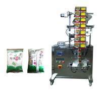 味精包裝機(jī)
