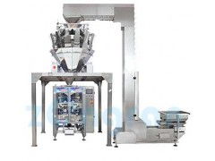 干果顆粒包裝機,花椒大料包裝機