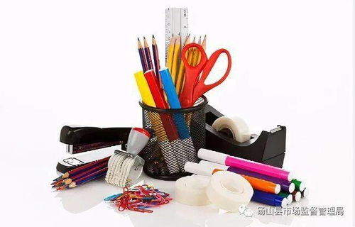 碭山縣市場監管局開展兒童和學生用品安全守護行動，保障家居用品銷售安全