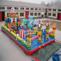 溫馨生活，品質之選——XX家居用品銷售公司簡介