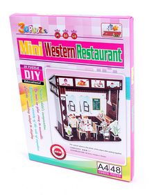 家居用品銷售 洞察趨勢與策略，打造舒適生活空間